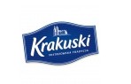 KRAKUSKI