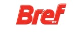 BREF