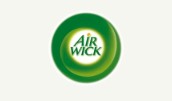 AIR WICK