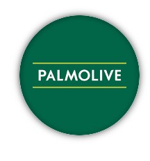 PALMOLIVE