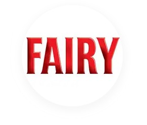 FAIRY