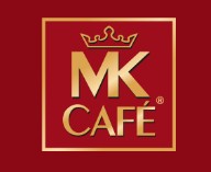 MK CAFE