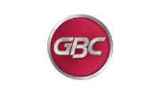 GBC