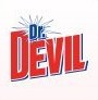 DR.DEVIL