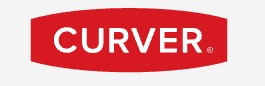 CURVER