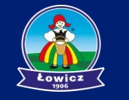 OSM ŁOWICZ