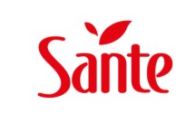 SANTE