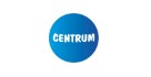 CENTRUM