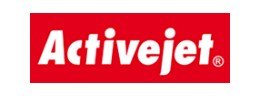ACTIVEJET