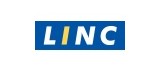LINC