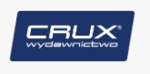 CRUX
