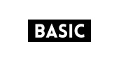 BASIC