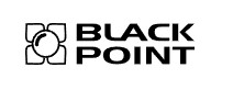 BLACK POINT