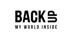 BACKUP