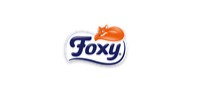 FOXY