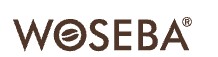 WOSEBA