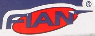 FIAN