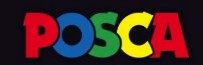 POSCA