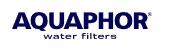 AQUAPHOR