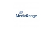 MEDIARANGE