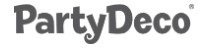 PARTYDECO