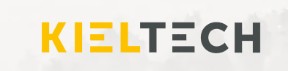 KIELTECH