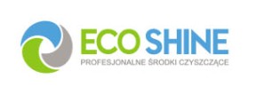 ECO SHINE