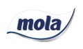 MOLA