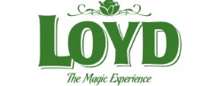 LOYD