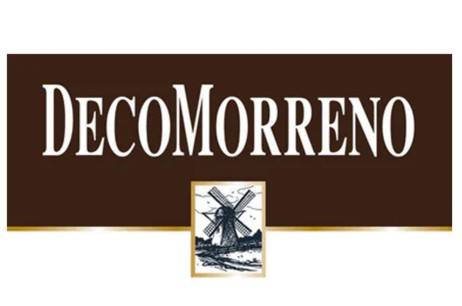 DECOMORRENO