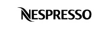 NESPRESSO