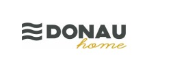 DONAU HOME