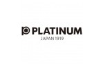 PLATINUM