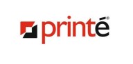 PRINTE