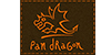 PAN DRAGON