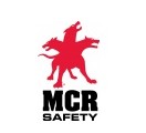 MCR SAFETY