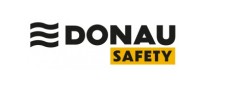 DONAU SAFETY