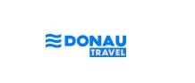 DONAU TRAVEL