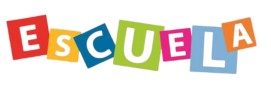 ESCUELA