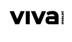 VIVA