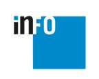 INFO
