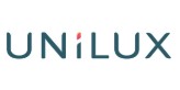 UNILUX