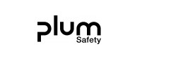 Plum Safety