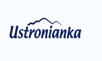 USTRONIANKA