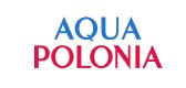 AQUA POLONIA