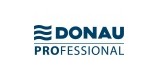 DONAU PROFESSIONAL