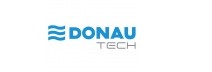 DONAU TECH