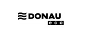 DONAU ECO