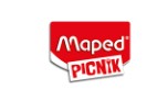 MAPED PICNIK