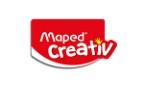 MAPED CREATIV